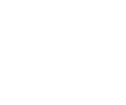 Logo Bouscat