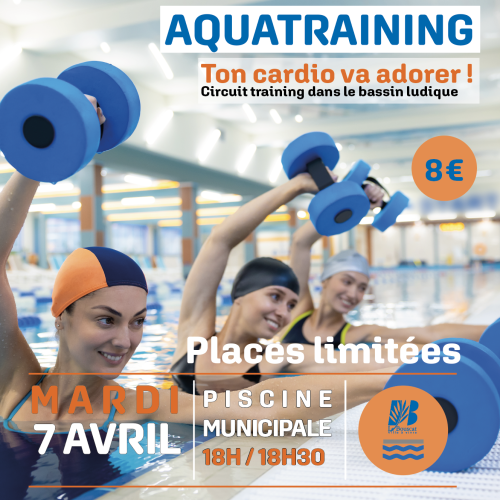 image-Aquatraining