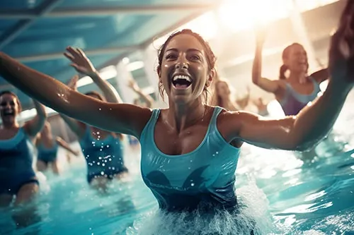 image-Billetterie activités aquatiques