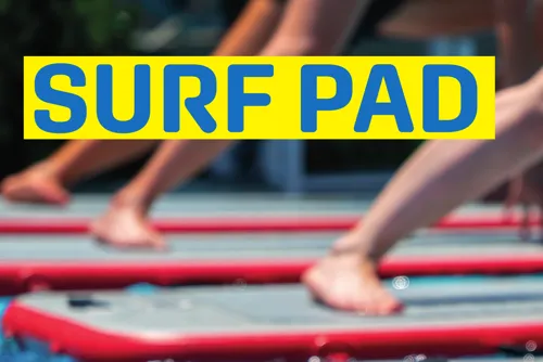 image-Surf Pad