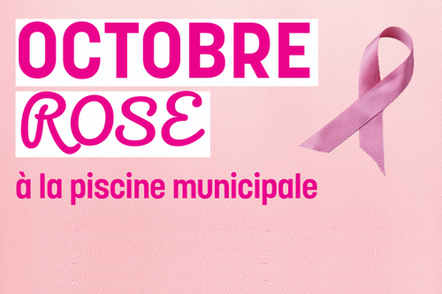 image-Octobre rose