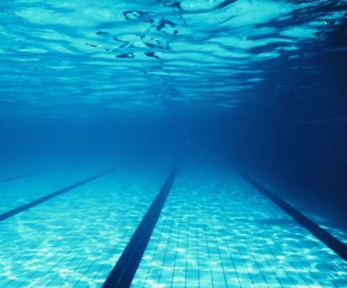 image-Réouverture de la piscine municipale