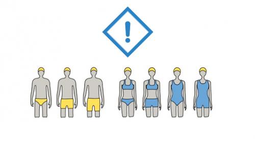 image-Tenues autorisées