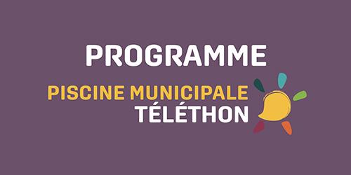 image-Téléthon 2025