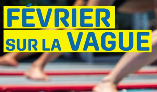 image-Février sur la vague