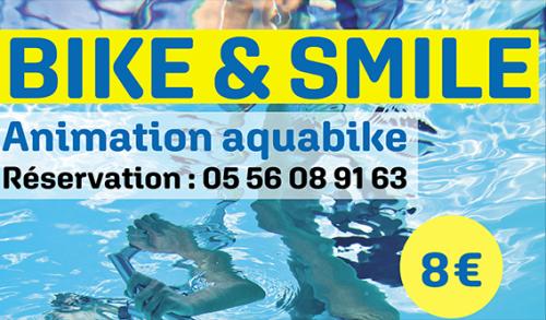 image-Bike & Smile